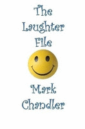 The Laughter File