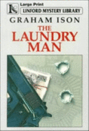 The Laundry Man - Ison, Graham