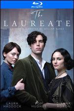 The Laureate [Blu-ray]