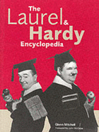 The Laurel & Hardy Encyclopedia