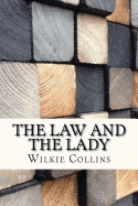 The Law and the Lady