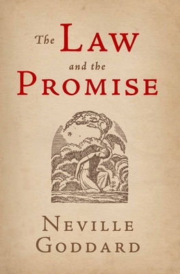 The Law and the Promise - Collection, The Neville, and Goddard, Neville