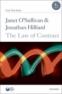 The Law of Contract