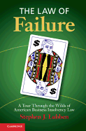 The Law of Failure