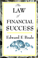 The Law of Financial Success - Beals, Edward E