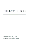 The Law of God