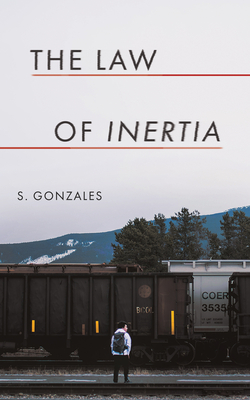 The Law of Inertia - Gonzales, S