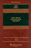 The Law of Intellectual Property