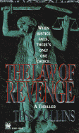 The Law of Revenge