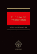 The Law of Targeting