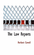 The Law Reports