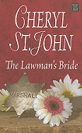 The Lawman's Bride