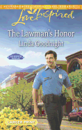 The Lawman's Honor