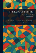 The Laws of Euchre