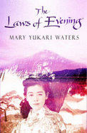 The Laws Of Evening - Yukari Waters, Mary