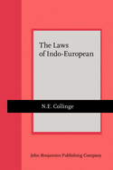 The Laws of Indo-European