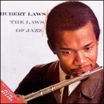 The Laws of Jazz/Flute By-Laws