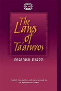 The Laws of Ta'aruvos