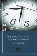 The Lawyer's Guide to Pclaw Software