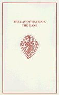 The Lay of Havelok the Dane