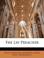 The Lay Preacher