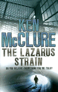 The Lazarus Strain