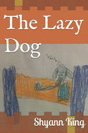 The Lazy Dog