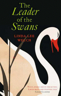 The Leader of the Swans