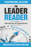 The Leader Reader: Narratives of Experiences