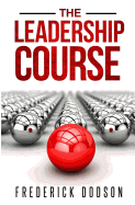 The Leadership Course