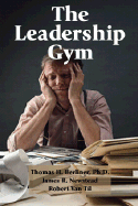 The Leadership Gym