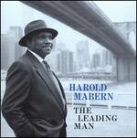 The Leading Man - Harold Mabern