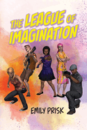 The League of Imagination