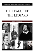 The League Of The Leopard