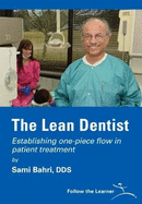 The Lean Dentist