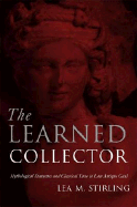 The Learned Collector: Mythological Statuettes and Classical Taste in Late Antique Gaul