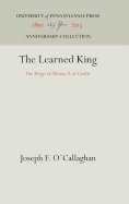 The Learned King
