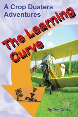 The Learning Curve - Curry, Tim