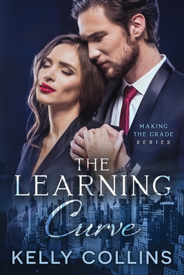 The Learning Curve - Collins, Kelly