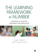 The Learning Framework in Number: Pedagogical Tools for Assessment and Instruction