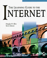 The Learning Guide to the Internet