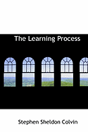 The Learning Process