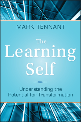The Learning Self - Tennant, Mark
