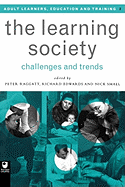The Learning Society: Challenges and Trends