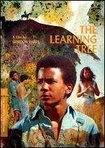 The Learning Tree [Criterion Collection]