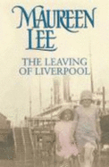 The Leaving Of Liverpool