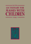 The Lectionary for Masses with Children: Weekday
