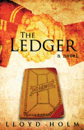 The Ledger