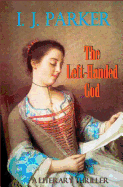 The Left-Handed God