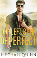 The Left Side of Perfect